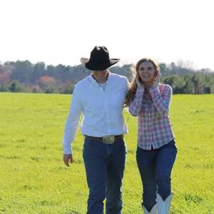 Meet your Posher, Chapin